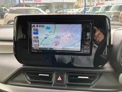 Τޤޤ餪ڤˤ䤤碌ΥΤŹ餪ͤˤǼ룱õפޤ 5