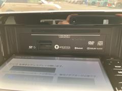 䤤碌ϥ᡼롦äˤƼդƤޤäϱĶȻΤߤȤʤޤΤǤλ 6