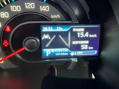 �������������󣲣������Ǻ��桪���ˤʤ뤪����ޤ��������ޤ����餪���ڤˤ��䤤��碌�������� 3