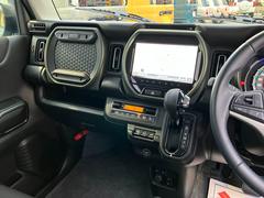 ����Ź�κݤˤϡ֥ͥåȤ򸫤����פȥ����åդˤ��������������� 4