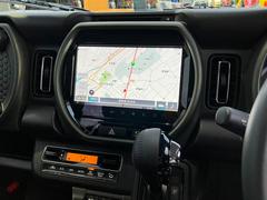 �����Τ�����ޤ��������ޤ����餪���ڤˤ��䤤��碌������������Υ������Τ�Ź���餪���ͤˤ�Ǽ�����������룱���õ���פ��ޤ��� 5