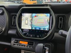 ���䤤��碌�ϥ᡼�롦���äˤƼ����դ��Ƥ���ޤ������äϱĶȻ�����ΤߤȤʤ�ޤ��ΤǤ�λ���������� 6