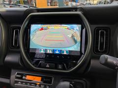 �ĶȻ��֡���������������Ⱦ����������轵���������裲������ 7