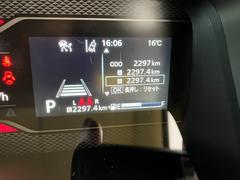 �������������󣲣������Ǻ��桪���ˤʤ뤪����ޤ��������ޤ����餪���ڤˤ��䤤��碌�������� 3