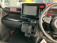 ����Ź�κݤˤϡ֥ͥåȤ򸫤����פȥ����åդˤ��������������� 4