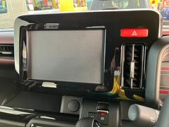 �����Τ�����ޤ��������ޤ����餪���ڤˤ��䤤��碌������������Υ������Τ�Ź���餪���ͤˤ�Ǽ�����������룱���õ���פ��ޤ��� 5