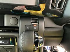 ���䤤��碌�ϥ᡼�롦���äˤƼ����դ��Ƥ���ޤ������äϱĶȻ�����ΤߤȤʤ�ޤ��ΤǤ�λ���������� 6