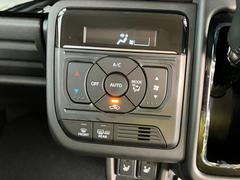 �ĶȻ��֡���������������Ⱦ����������轵���������裲������ 7