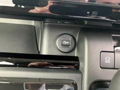 䤤碌ϥ᡼롦äˤƼդƤޤäϱĶȻΤߤȤʤޤΤǤλ 6