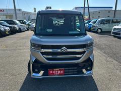 ���ڡ������������� �ȣ٣£ңɣġ��أ� 0100375A20251011S003 2