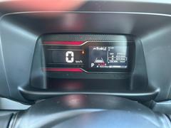 ���ڡ������������� �ȣ٣£ңɣġ��أ� 0100375A20251011S003 3