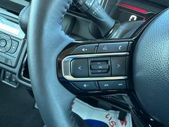 ���ڡ������������� �ȣ٣£ңɣġ��أ� 0100375A20251011S003 4