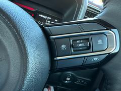 ���ڡ������������� �ȣ٣£ңɣġ��أ� 0100375A20251011S003 5