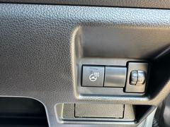 ���ڡ������������� �ȣ٣£ңɣġ��أ� 0100375A20251011S003 7