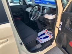 ¿Τޤ椫ŹΤޤˤ꤬Ȥޤ 2