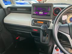 󣲣Ǻ桪ˤʤ뤪ޤޤ餪ڤˤ䤤碌 3