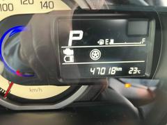 Źκݤˤϡ֥ͥåȤ򸫤פȥåդˤ 4