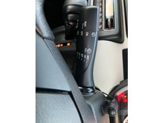 Τޤޤ餪ڤˤ䤤碌ΥΤŹ餪ͤˤǼ룱õפޤ 5