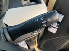 䤤碌ϥ᡼롦äˤƼդƤޤäϱĶȻΤߤȤʤޤΤǤλ 6