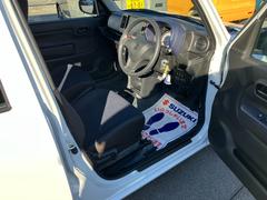 ¿Τޤ椫ŹΤޤˤ꤬Ȥޤ 2