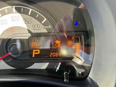 󣲣Ǻ桪ˤʤ뤪ޤޤ餪ڤˤ䤤碌 3