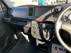 Źκݤˤϡ֥ͥåȤ򸫤פȥåդˤ 4