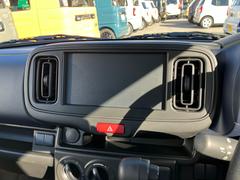 Τޤޤ餪ڤˤ䤤碌ΥΤŹ餪ͤˤǼ룱õפޤ 5