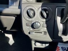 䤤碌ϥ᡼롦äˤƼդƤޤäϱĶȻΤߤȤʤޤΤǤλ 6