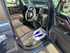 ¿���Τ�����ޤ��椫����Ź�Τ�����ޤ��������������ˤ��꤬�Ȥ��������ޤ��� 2