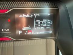 �������������󣲣������Ǻ��桪���ˤʤ뤪����ޤ��������ޤ����餪���ڤˤ��䤤��碌�������� 3