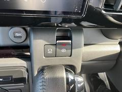 �ĶȻ��֡���������������Ⱦ����������轵���������裲������ 7