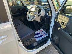 ¿���Τ�����ޤ��椫����Ź�Τ�����ޤ��������������ˤ��꤬�Ȥ��������ޤ��� 2