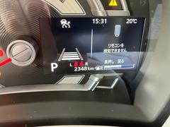 �������������󣲣������Ǻ��桪���ˤʤ뤪����ޤ��������ޤ����餪���ڤˤ��䤤��碌�������� 3