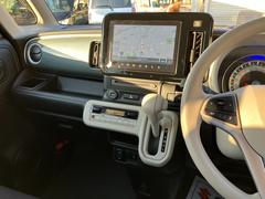 ����Ź�κݤˤϡ֥ͥåȤ򸫤����פȥ����åդˤ��������������� 4