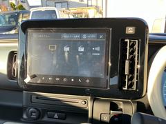 �ĶȻ��֡���������������Ⱦ����������轵���������裲������ 7