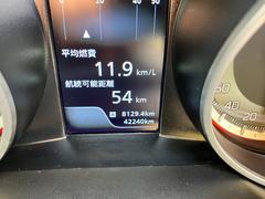 󣲣Ǻ桪ˤʤ뤪ޤޤ餪ڤˤ䤤碌 3