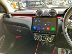 Źκݤˤϡ֥ͥåȤ򸫤פȥåդˤ 4