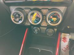 䤤碌ϥ᡼롦äˤƼդƤޤäϱĶȻΤߤȤʤޤΤǤλ 6