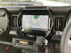 �����Τ�����ޤ��������ޤ����餪���ڤˤ��䤤��碌������������Υ������Τ�Ź���餪���ͤˤ�Ǽ�����������룱���õ���פ��ޤ��� 5