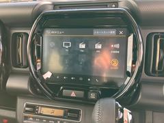 ���䤤��碌�ϥ᡼�롦���äˤƼ����դ��Ƥ���ޤ������äϱĶȻ�����ΤߤȤʤ�ޤ��ΤǤ�λ���������� 6