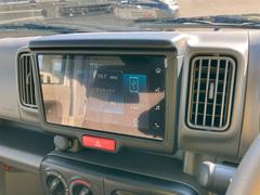 Τޤޤ餪ڤˤ䤤碌ΥΤŹ餪ͤˤǼ룱õפޤ 5