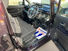 ¿Τޤ椫ŹΤޤˤ꤬Ȥޤ 2