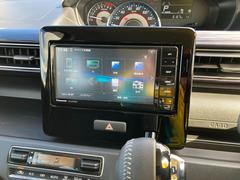 Τޤޤ餪ڤˤ䤤碌ΥΤŹ餪ͤˤǼ룱õפޤ 5