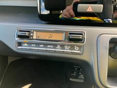 䤤碌ϥ᡼롦äˤƼդƤޤäϱĶȻΤߤȤʤޤΤǤλ 6