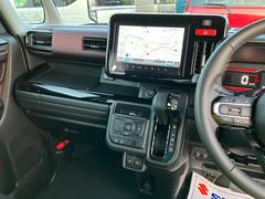 ����Ź�κݤˤϡ֥ͥåȤ򸫤����פȥ����åդˤ��������������� 4