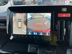 ���䤤��碌�ϥ᡼�롦���äˤƼ����դ��Ƥ���ޤ������äϱĶȻ�����ΤߤȤʤ�ޤ��ΤǤ�λ���������� 6