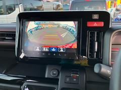 �ĶȻ��֡���������������Ⱦ����������轵���������裲������ 7