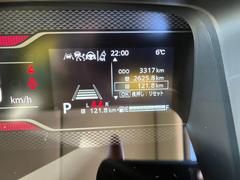 ���ڡ������������� �ȣ٣£ңɣġ��أӥ����� 0100375A20251122S003 3