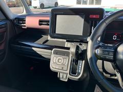 ���ڡ������������� �ȣ٣£ңɣġ��أӥ����� 0100375A20251122S003 4