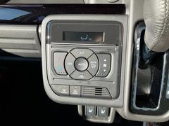 ���ڡ������������� �ȣ٣£ңɣġ��أӥ����� 0100375A20251122S003 6